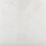 Triumph Riga Natural Stone Effect Tile - Tile Outlet