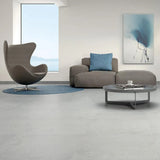 Triumph Riga Natural Stone Effect Tile - Tile Outlet