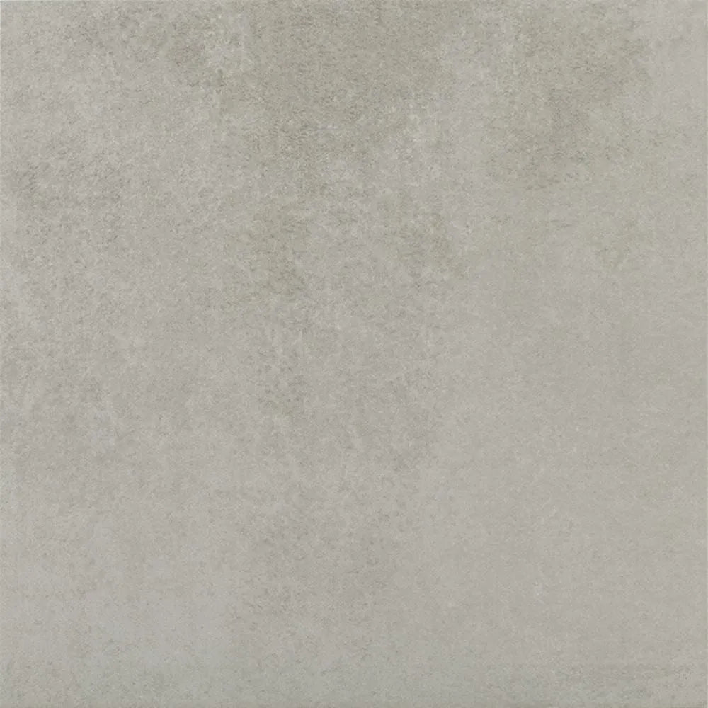 Triumph Riga Natural Stone Effect Tile - Tile Outlet