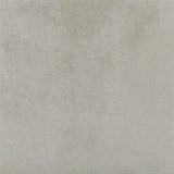 Triumph Riga Natural Stone Effect Tile - Tile Outlet