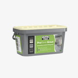 UltraTile ProPave Grout | 15kg - Tile Outlet