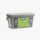 UltraTile ProPave Grout | 15kg - Tile Outlet