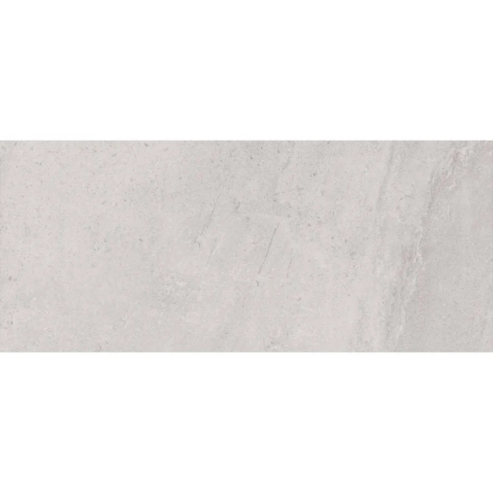Vancouver Stone Effect Matt Ceramic Tile - Tile Outlet
