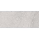 Vancouver Stone Effect Matt Ceramic Tile - Tile Outlet