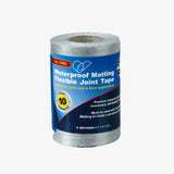 Waterproof Floor & Wall Joint Tape | 5m - Tile Outlet