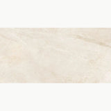 Wembley Polished Stone Effect Porcelain Tile 30 x 60cm - Tile Outlet