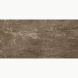 Wembley Polished Stone Effect Porcelain Tile 30 x 60cm - Tile Outlet