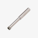 Wet Diamond Cut Drill Bit - Tile Outlet