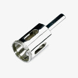 Wet Diamond Cut Drill Bit - Tile Outlet