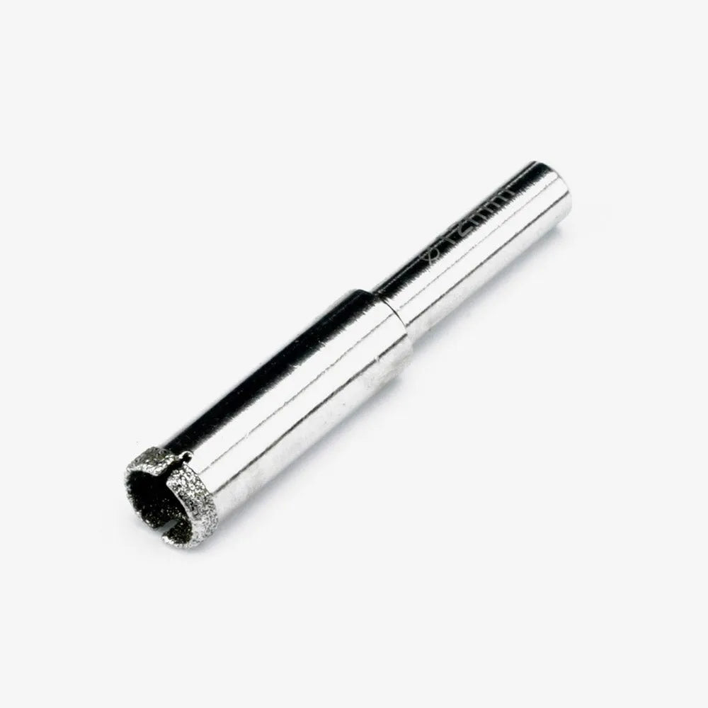 Wet Diamond Cut Drill Bit - Tile Outlet