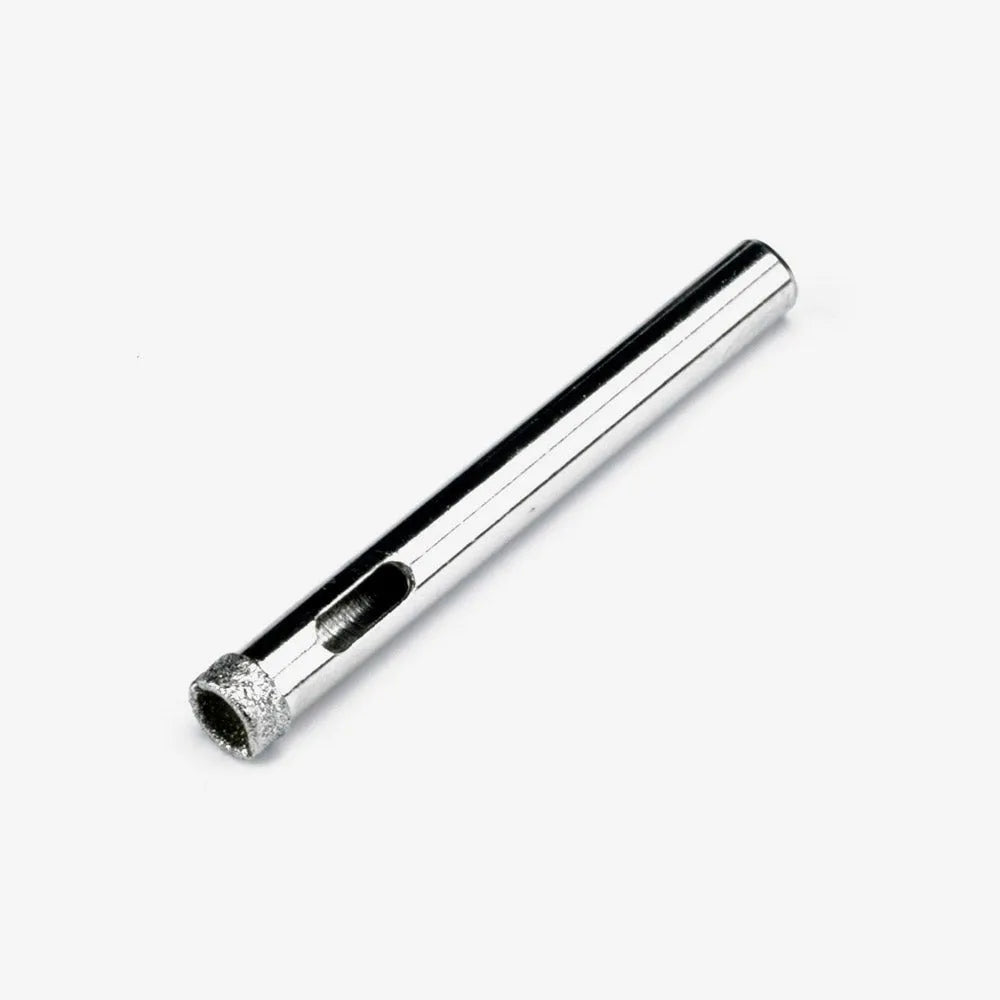 Wet Diamond Cut Drill Bit - Tile Outlet