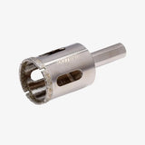 Wet Diamond Cut Drill Bit - Tile Outlet