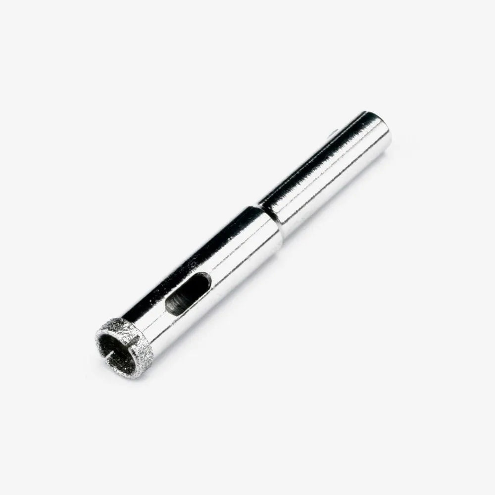 Wet Diamond Cut Drill Bit - Tile Outlet