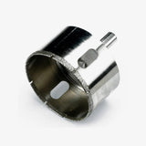 Wet Diamond Cut Drill Bit - Tile Outlet