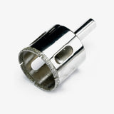 Wet Diamond Cut Drill Bit - Tile Outlet