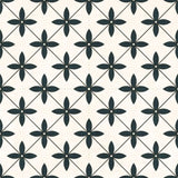 Wharton Matt Porcelain Tile 45 x 45cm - Tile Outlet