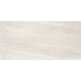 Windsor Stone Effect Ceramic Tile | Grey 20 x 50cm - Tile Outlet