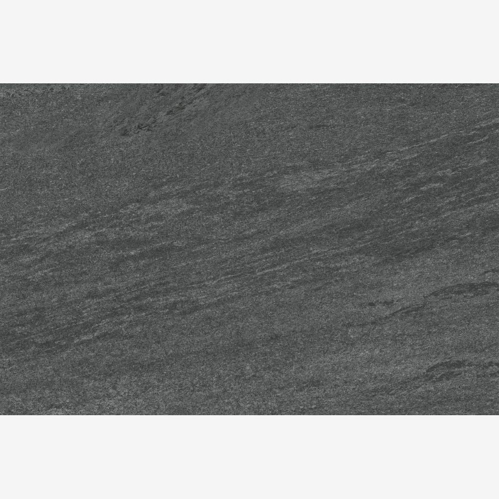 Alpiro 20mm Stone Effect Matt Outdoor Porcelain Tile 60 x 90cm - ROCCIA Outlet