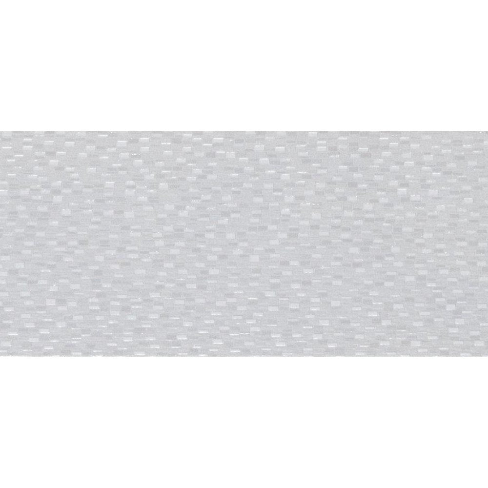 City Ceramic Stone Pattern Effect Matt Indoor Wall Tile 20x60 - ROCCIA Outlet