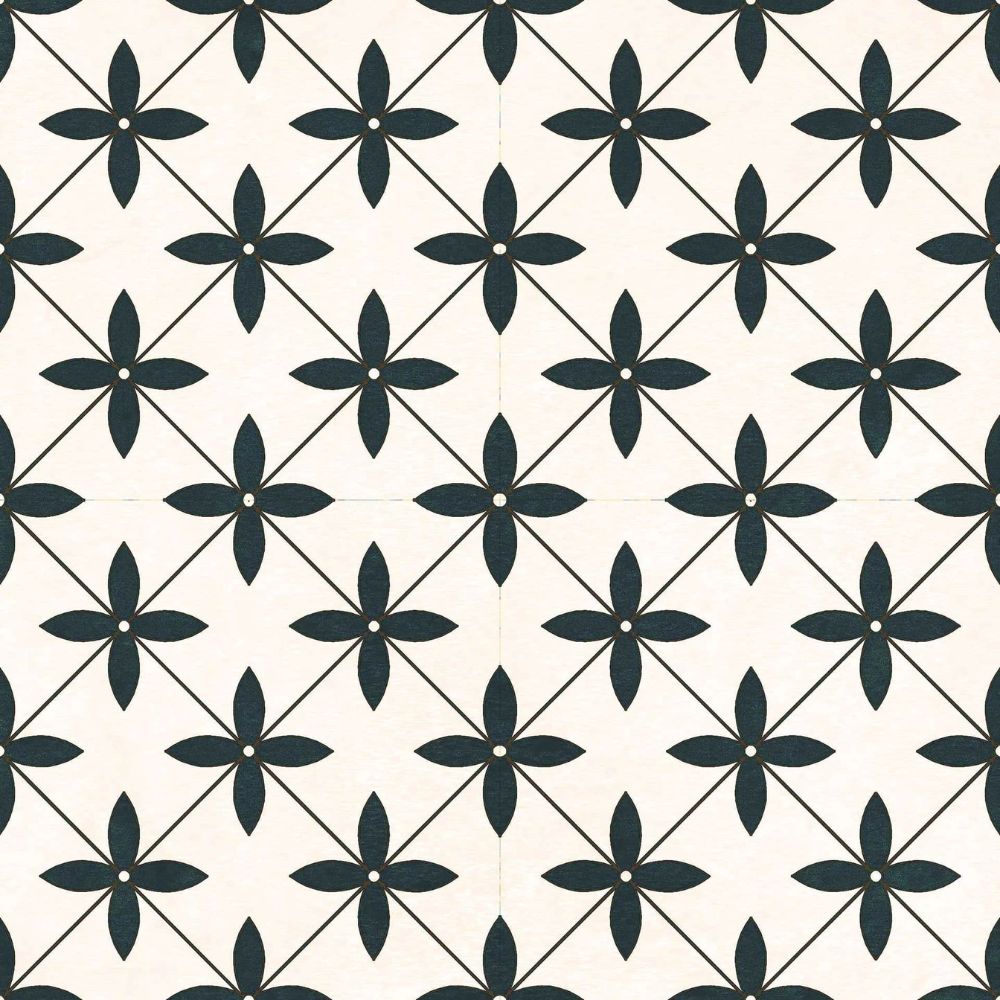 Wharton Matt Porcelain Tile 45 x 45cm - ROCCIA Outlet
